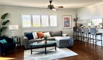 30605 Rue De La Pierre, Rancho Palos Verdes, CA 90275