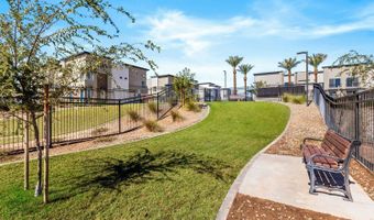651 N Ironwood #8, Apache Junction, AZ 85120