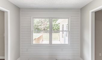 11566 Wall Triana Hwy, Ardmore, AL 35739