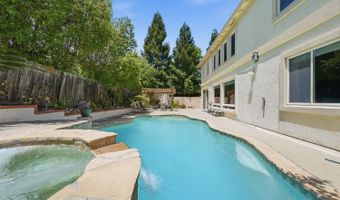 4100 Diorite Ct, Antioch, CA 94531