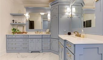 9020 Riverbend Mnr, Alpharetta, GA 30022