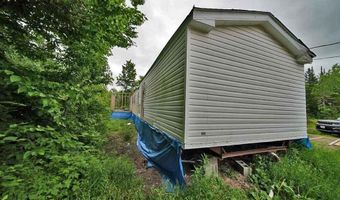 823 US RT 1, Amity, ME 04471