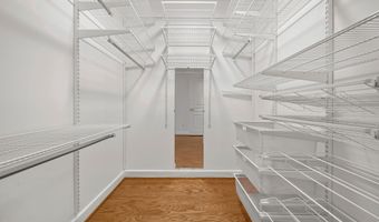 631 D St NW 632, Washington, DC 20004