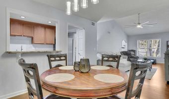 507 Peachtree Forest Ter, Peachtree Corners, GA 30092