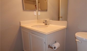 2201 Ramsgate Dr 325, Henderson, NV 89074