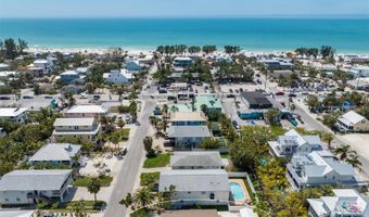 214 PALM Ave, Anna Maria, FL 34216