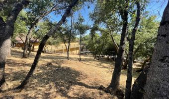 295 Mary Belle Way, Angels Camp, CA 95222