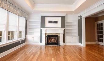 1404 STRATHMORE Dr, Bel Air, MD 21015