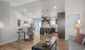 1019 BLUE DUCK Trl, Burns, WY 82053