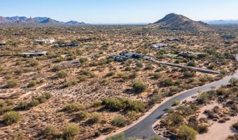 8190 E RANCH Rd 183, Scottsdale, AZ 85266