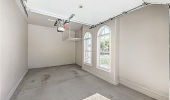 1967 Cherry Creek Cir, Las Vegas, NV 89135