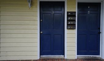 607 Eugemar Dr, Albany, GA 31707