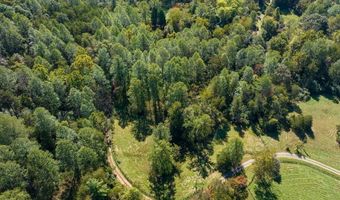 722 GREENFIELD MOUNTAIN FARM Lot 19 20 21 And 22, Afton, VA 22920