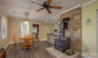84 Sheets Farm Rd, Bakersville, NC 28705