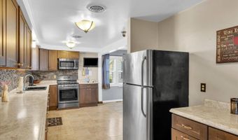 209 N Vermilion Ave, Allerton, IL 61810