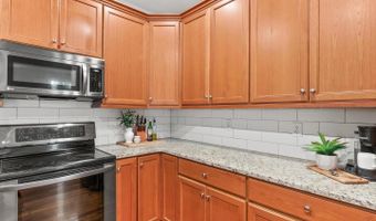 18756 BETHPAGE Dr #17B, Lewes, DE 19958