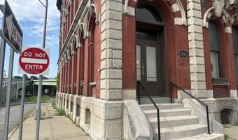 49 E Main St, Amsterdam, NY 12010