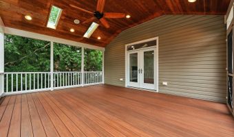1901 EAMONS Way, Annapolis, MD 21401