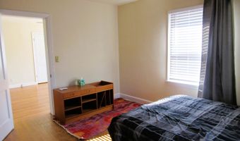144 Maple Ln, Amherst, VA 24521