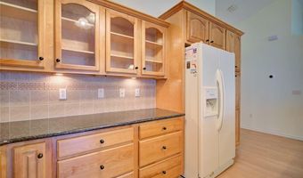 2434 N Orangewood St, Avon Park, FL 33825