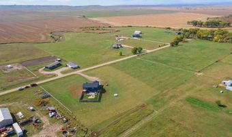 15066 Royal Run, Box Elder, SD 57719