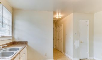 2338 Tubman Home Rd, Augusta, GA 30906