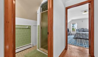 936 BURNETT Ave, Arnold, MD 21012