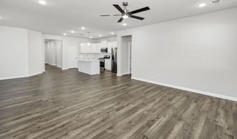 5310 Tullamore Dr, Aiken, SC 29801