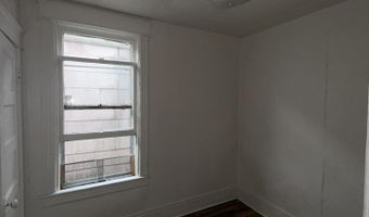 19 Stanwix St, Albany, NY 12209