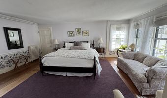 969 Washington St, Bath, ME 04530