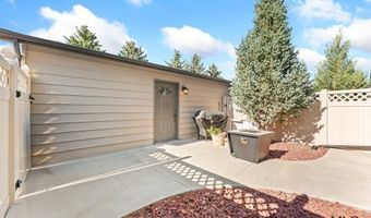 338 MANEWAL Dr, Cheyenne, WY 82009