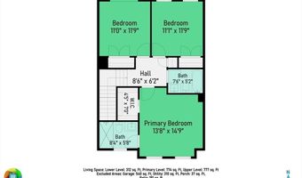 1405 Commerce Way 22, Attleboro, MA 02703