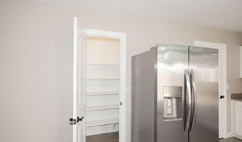 3249 S CHAPARRAL Rd, Apache Junction, AZ 85119