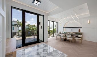 703 S BAY Blvd, Anna Maria, FL 34216