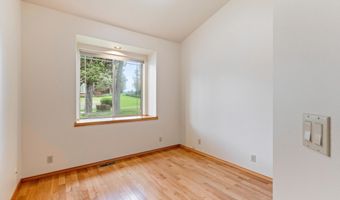 1009 SW Crosscut Ct, Bend, OR 97702