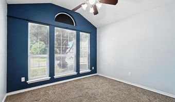 4410 Bob O Link Dr, Abilene, TX 79606