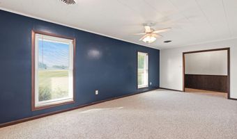 504 Orange Dr, Abbeville, LA 70510