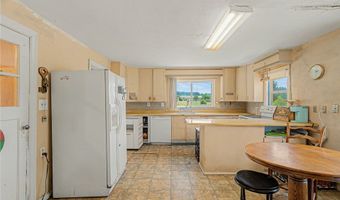 22560 S BEAVERCREEK Rd, Beavercreek, OR 97004