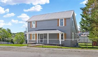 402 Maple St, Abbeville, SC 29620