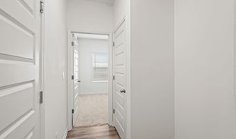 3025 Specklebelly Way, Alabaster, AL 35007