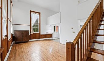 206 N Pearl St 102, Albany, NY 12207