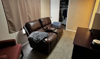 209 Avenue G, Beaver, OK 73932