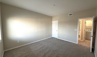 7701 W Robindale Rd 202, Las Vegas, NV 89113