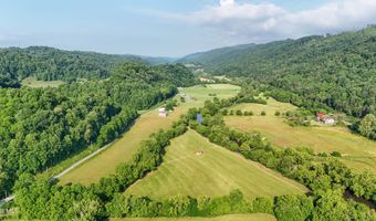 Canebrake Road, Abingdon, VA 24210