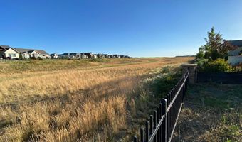 2766 Heron Lakes Pkwy, Berthoud, CO 80513