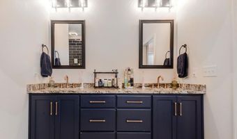 8638 Sandy Creek Ct, Alvaton, KY 42122