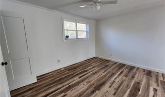 6644 PINEBROOK Trce, Ball, LA 71405