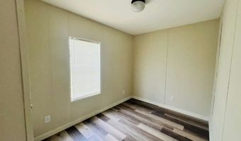1757 Jolly Ave 386, Apopka, FL 32712