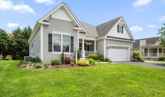 33275 BAYBERRY Ct, Dagsboro, DE 19939