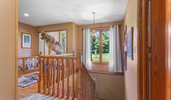 9774 68th Ave, Allendale, MI 49401